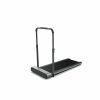 Sport & Fitness NNEKGE Treadmills | Nnekge Walking Pad Foldable Smart Treadmill T2 Pro