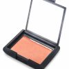 Beauty NARS Blush And Bronzer | Nars Blush