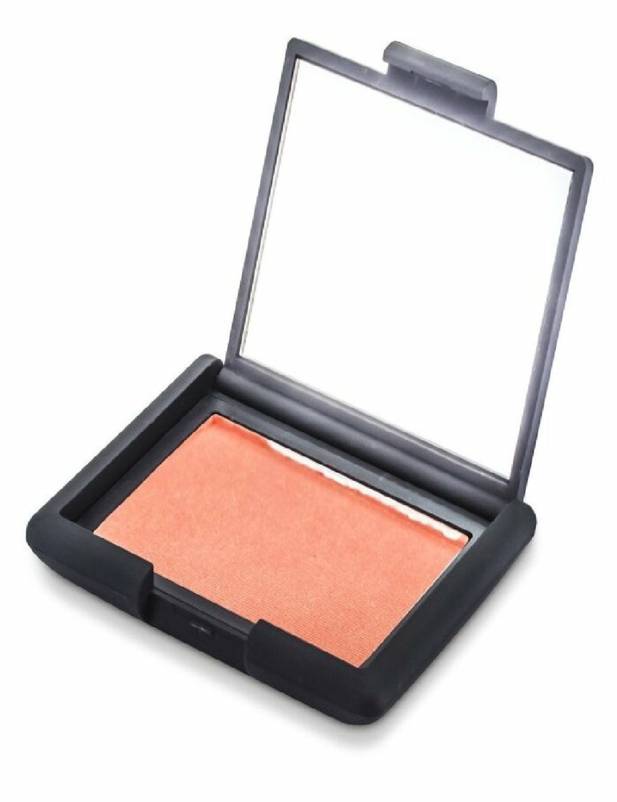 Beauty NARS Blush And Bronzer | Nars Blush