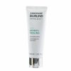 Beauty Annemarie Borlind Exfoliants And Scrubs | Annemarie Borlind Exfoliating Peel 50Ml/1.69Oz