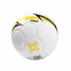 Sport & Fitness SUMMIT GLOBAL Soccer | Summit Launch Soccer Ball Size 5