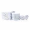 Beauty The Beauty Room Cleansers | Eve Lom Cleanser