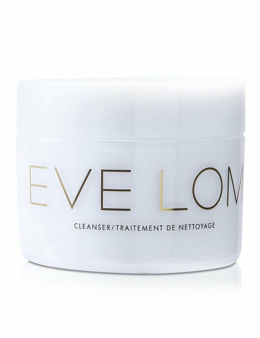 Beauty The Beauty Room Cleansers | Eve Lom Cleanser