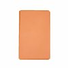 Sport & Fitness SPORX | Sporx Yoga Block - 2 Pieces Of Orange Blocks