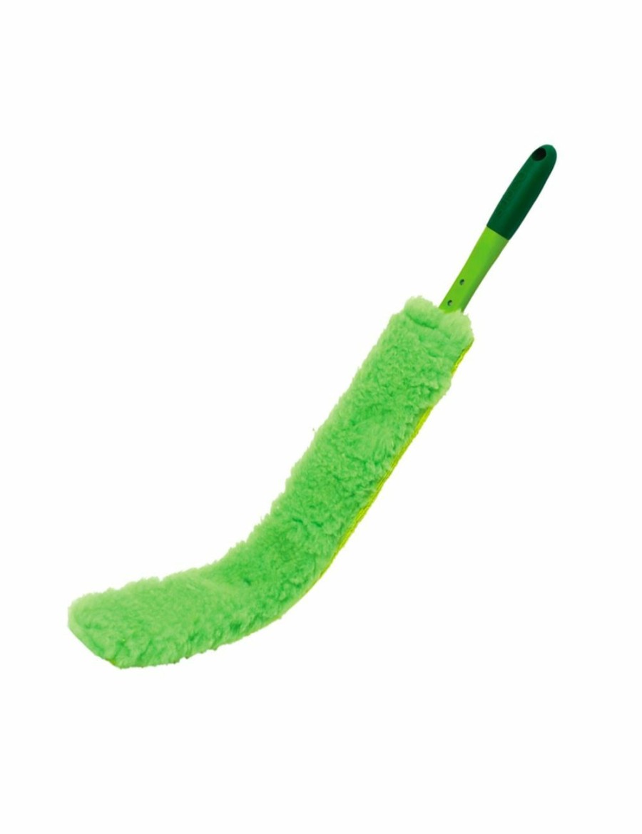 Home And Lifestyle SABCO Tools & Accessories | Sabco 60Cm Microfibre Ultra Grab Flexible Duster