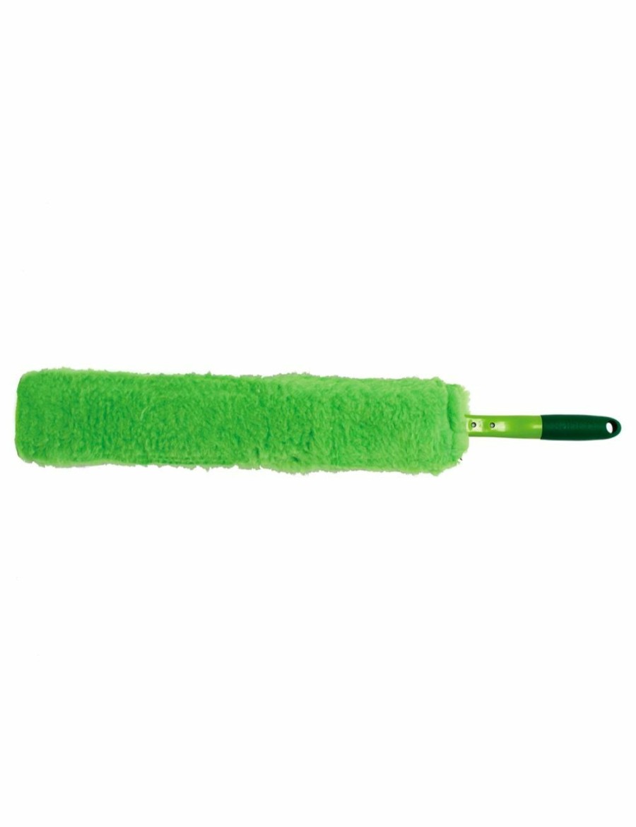 Home And Lifestyle SABCO Tools & Accessories | Sabco 60Cm Microfibre Ultra Grab Flexible Duster