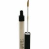 Beauty NARS Concealer | Nars Radiant Creamy Concealer