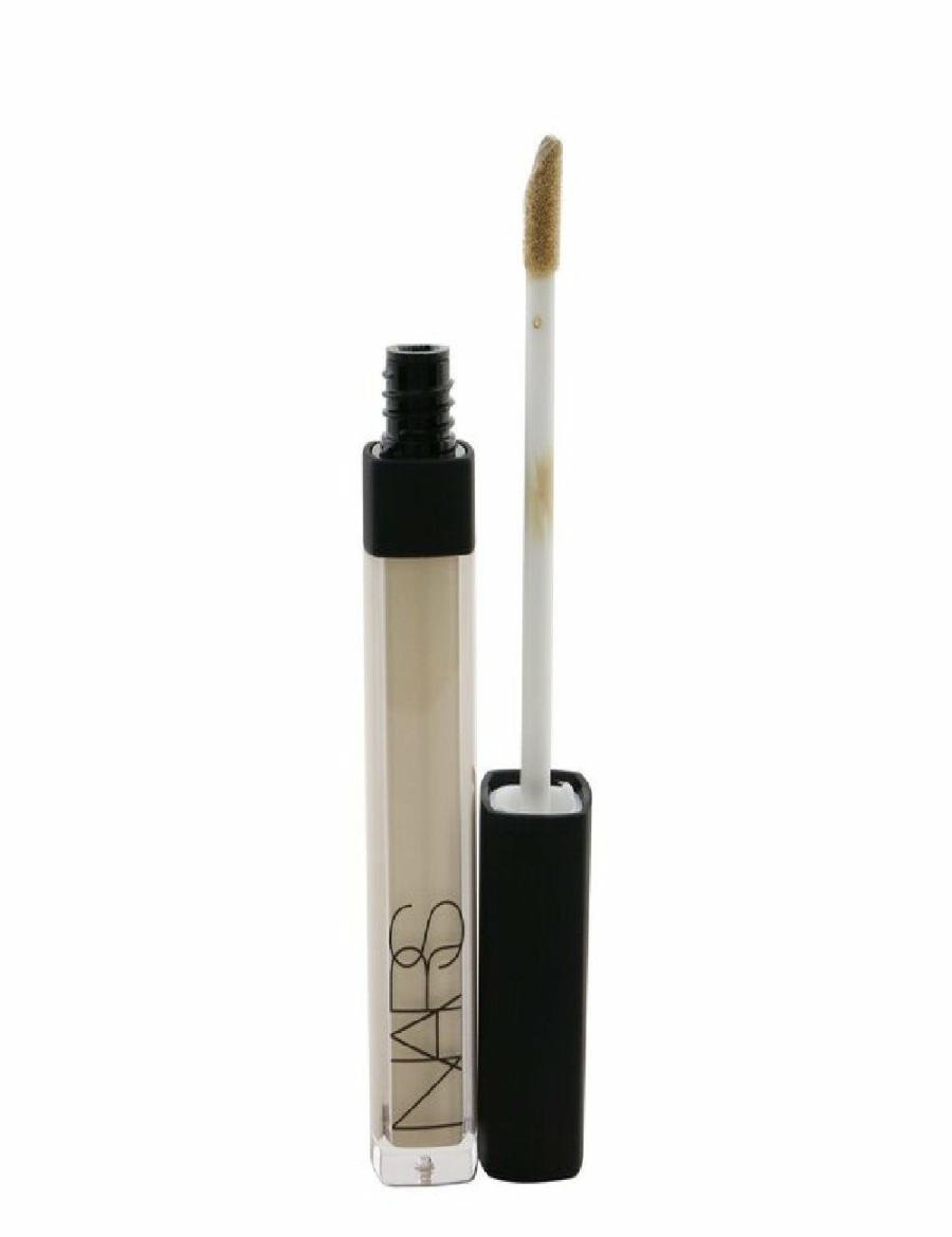 Beauty NARS Concealer | Nars Radiant Creamy Concealer