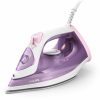 Home And Lifestyle PHILIPS Irons & Steamers | Philips 3000 Series Steam Iron