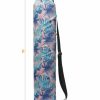 Sport & Fitness SPORX | Sporx Yoga Mat Bag Tote City Series - Honolulu