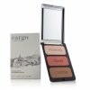 Beauty The Beauty Room Contouring | Cargo Contour Palette