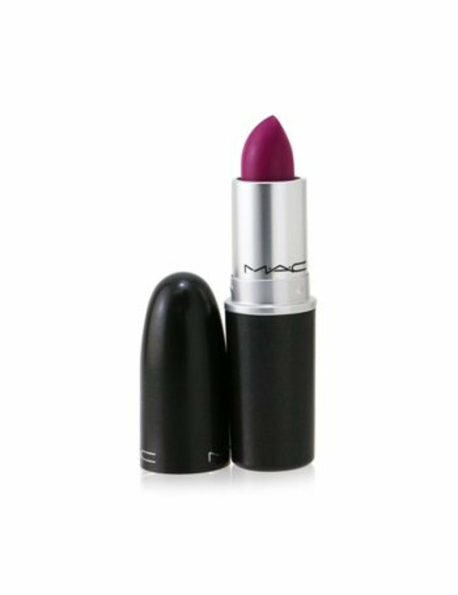 Beauty The Beauty Room Lipstick | Mac Retro Matte Lipstick