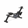 Sport & Fitness NNEKGE Rowing Machines | Nnekge Magnetic Rowing Machine (Mr 300)