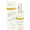 Beauty Demeter Fragrances For Him | Demeter Banana Flambee Cologne Spray By Demeter 120 Ml -120 Ml