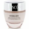 Beauty Lancome Moisturisers | Lancome Hydra Zen Anti-Stress Moisturising Cream - All Skin Types