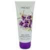 Beauty Yardley London | April Violets Hand Cream By Yardley London 100 Ml