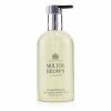 Beauty Molton Brown Soap & Body Wash | Molton Brown Orange & Bergamot Fine Liquid Hand Wash 300Ml/10Oz