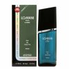 Beauty Lomani Fragrances For Him | Lomani By Lomani Edt Spray 100Ml For Men