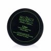 Beauty The Piccadilly Shaving Co. | The Piccadilly Shaving Co. Lime Luxury Shaving Cream 180G/6Oz