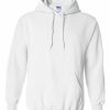 Women Gildan Active Tops | Gildan Heavy Blend Adult Hooded Sweatshirt