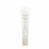 Beauty The Beauty Room Bb And Cc Products | Avene Hydrance Bb-Rich Tinted Hydrating Cream Spf 30 - For Dry To Very Dry Sensitive Skin