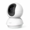 Home And Lifestyle TP-LINK Security Cameras | Tp-Link Tapo C200 Pan/Tilt Home Security Night Vision Surveillance Wi-Fi Camera Ht