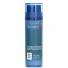 Beauty Clarins | Clarins Men Super Moisture Gel (New Packaging) 50Ml/1.7Oz