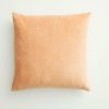 Home And Lifestyle EziBuy Cushions | Windsor Velvet Cushion