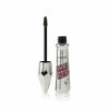 Beauty Benefit Eyebrow | Benefit Gimme Brow+ Volumizing Fiber Gel - #4 (Warm Deep Brown) 3G/0.1Oz