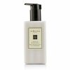 Beauty Jo Malone Blush And Bronzer | Jo Malone Peony & Blush Suede Body & Hand Lotion (With Pump)