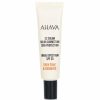 Beauty Ahava Bb And Cc Products | Ahava - Cc Cream Color Correction Spf 30 30Ml/1Oz