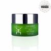 Beauty Gli Elementi Masks And Treatments | Gli Elementi Detox Treatment Silky Day Cream 50Ml