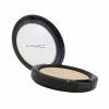 Beauty MAC Contouring | Mac Extra Dimension Skinfinish Highlighter - # Show Gold 9G/0.31Oz