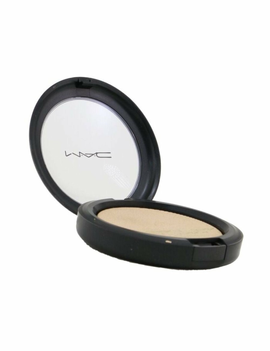 Beauty MAC Contouring | Mac Extra Dimension Skinfinish Highlighter - # Show Gold 9G/0.31Oz