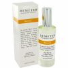 Beauty Demeter Fragrances For Him | Demeter Beeswax Cologne Spray By Demeter 120 Ml -120 Ml