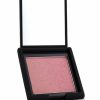 Beauty NARS Blush And Bronzer | Nars Blush