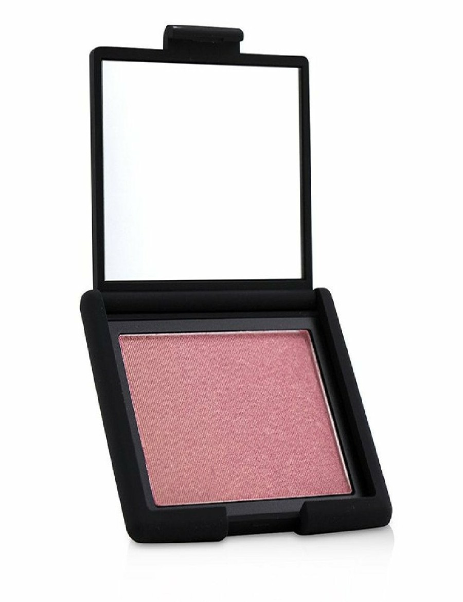 Beauty NARS Blush And Bronzer | Nars Blush