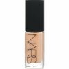 Beauty NARS Foundation | Nars Sheer Glow Foundation (Medium 1.5)