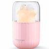 Home And Lifestyle Mega Deal Warehouse Humidifiers & Purifiers | Essential Oil Diffuser And Humidifier And Night Light Usb Powered