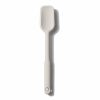 Home And Lifestyle Oxo Cooking Utensils | Oxo Good Grips Silicone Spatula - Spoon