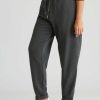 Women Millers Trackpants | Millers Tured Jogger Pants