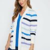 Women Millers Cardigans | Millers Long Sleeve Novelty Cardigan