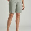 Women Millers Shorts | Millers Jogger Shorts