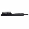 Beauty Cabello Hair Tools | Cabello Hair Straightening Comb