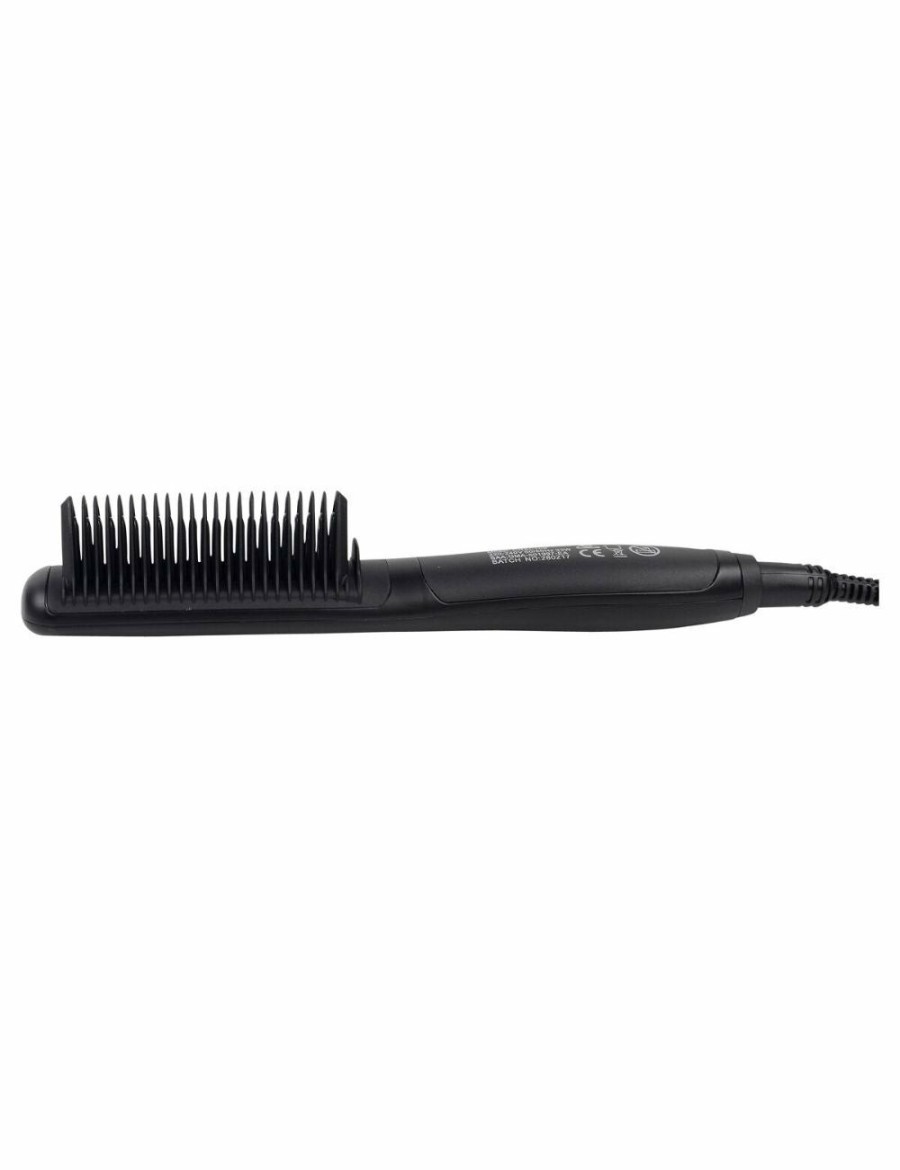 Beauty Cabello Hair Tools | Cabello Hair Straightening Comb