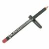 Beauty The Beauty Room Lip Liner | Mac Lip Pencil