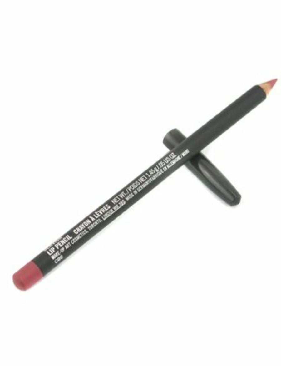 Beauty The Beauty Room Lip Liner | Mac Lip Pencil