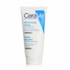 Beauty CeraVe Moisturisers | Cerave - Moisturising Cream For Dry To Very Dry Skin 177Ml/6Oz