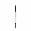 Beauty Benefit Eyebrow | Benefit Goof Proof Brow Pencil - # 4.5 (Neutral Deep Brown) 0.34G/0.01Oz