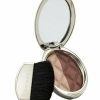 Beauty By Terry Contouring | By Terry Terrybly Densiliss Blush Contouring Duo Powder